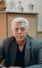 ������ ��� ����������